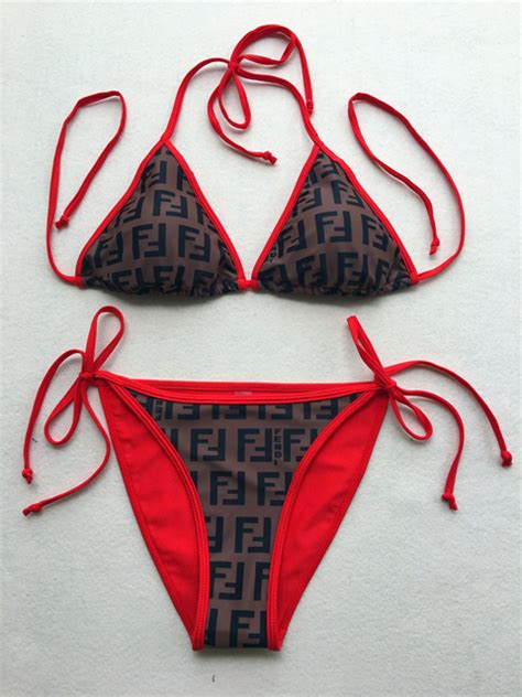 fendi replica borse|fendi bikini dupe.